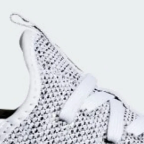CLOUDFOAM PURE sneakers gym athletic SHOES 7