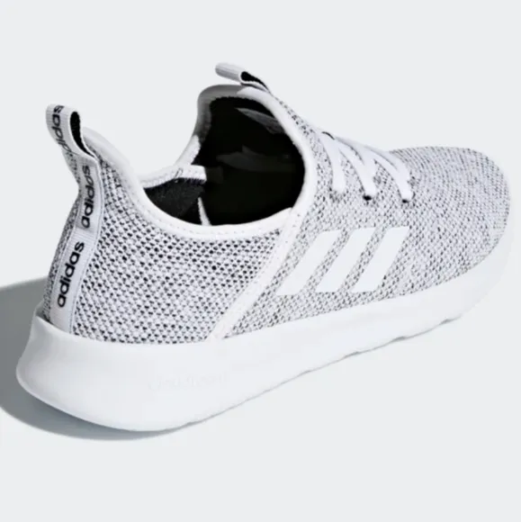 CLOUDFOAM PURE sneakers gym athletic SHOES 7