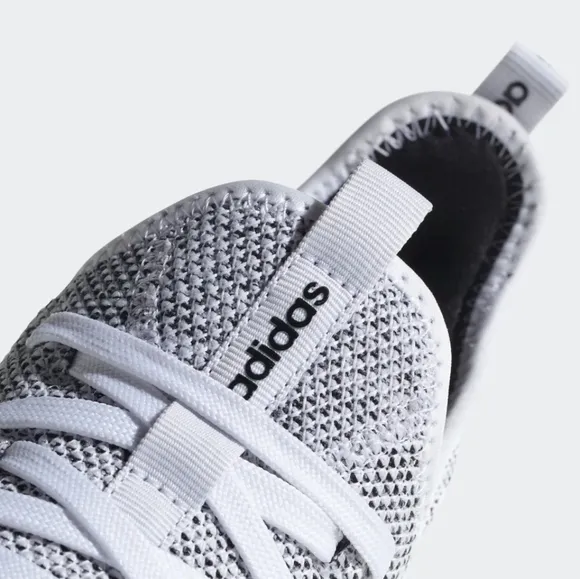 CLOUDFOAM PURE sneakers gym athletic SHOES 7