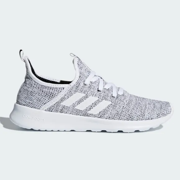 CLOUDFOAM PURE sneakers gym athletic SHOES 7