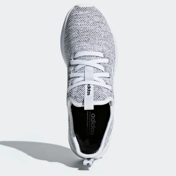 CLOUDFOAM PURE sneakers gym athletic SHOES 7