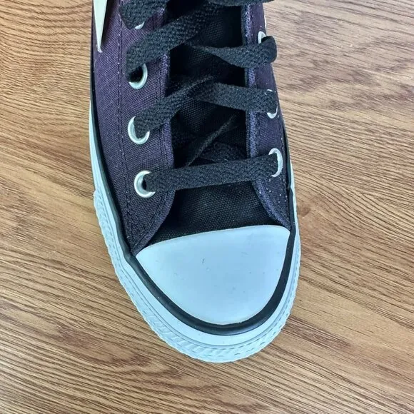 ❤️❤️Converse Chuck Taylor Hi Transformers Autobots 5 Men's Shoes Black A11659C