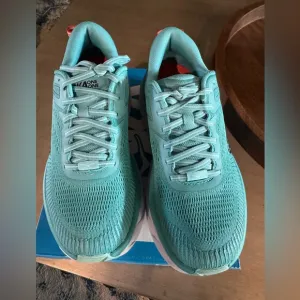 COPY - New women’s Hoka shoes