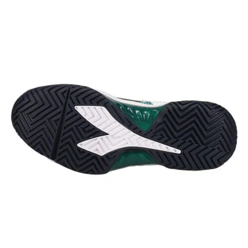 Diadora B.Icon 2 Men's Tennis Sneakers - White