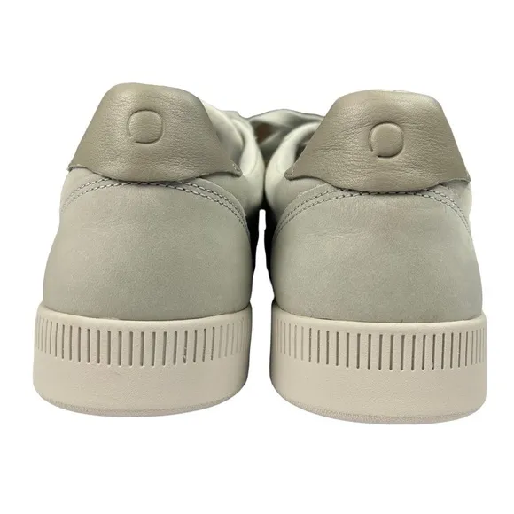 Everlane Tread The Court Sneakers Low Top Size‎ M7.5  W9.5