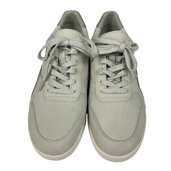 Everlane Tread The Court Sneakers Low Top Size‎ M7.5  W9.5