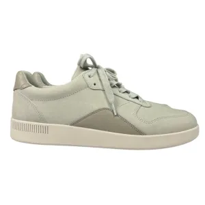 Everlane Tread The Court Sneakers Low Top Size‎ M7.5  W9.5