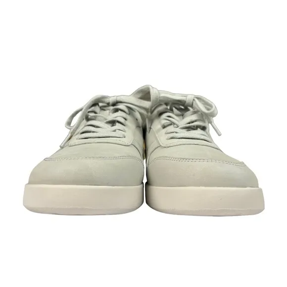 Everlane Tread The Court Sneakers Low Top Size‎ M7.5  W9.5