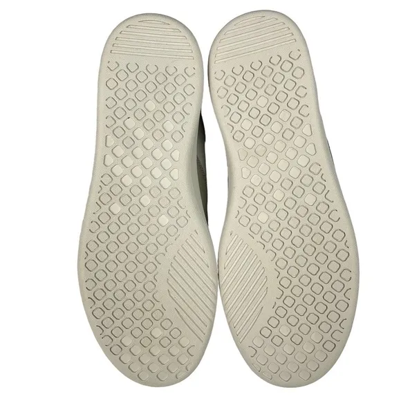 Everlane Tread The Court Sneakers Low Top Size‎ M7.5  W9.5