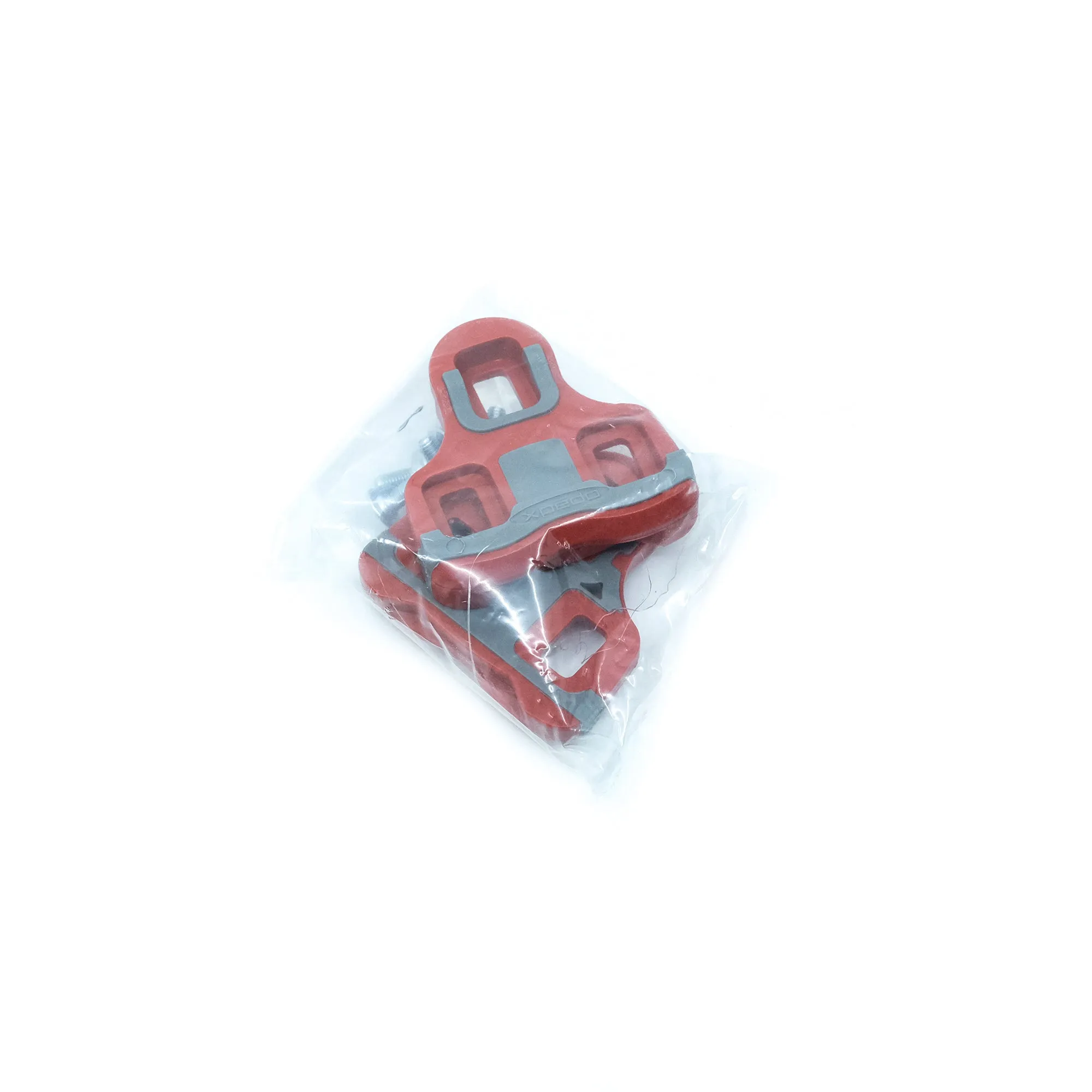 Favero Electronics - Pedal Cleats