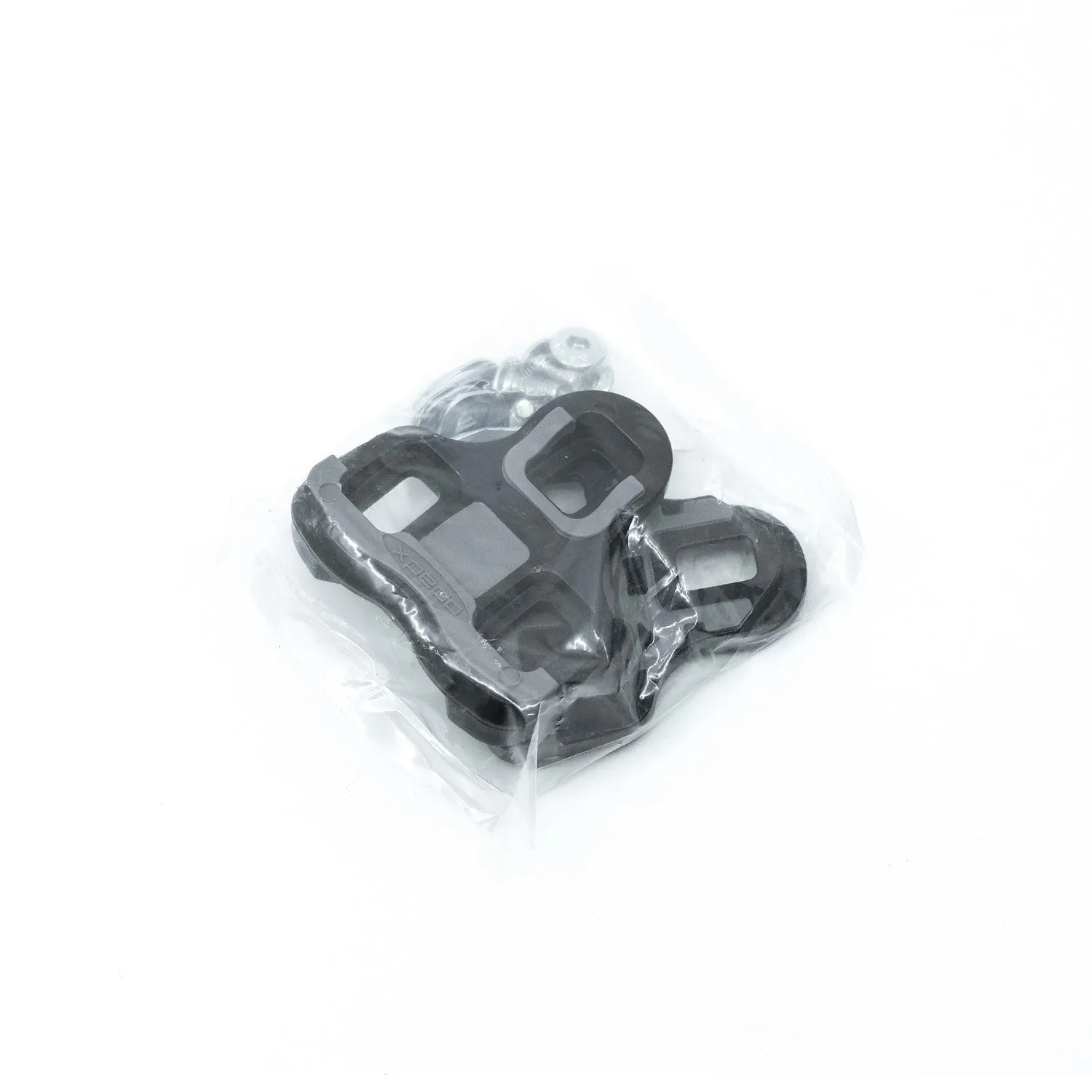 Favero Electronics - Pedal Cleats