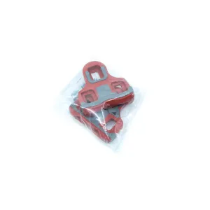 Favero Electronics - Pedal Cleats