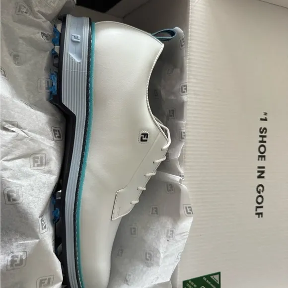 FootJoy Premiere Series - Field Carolina