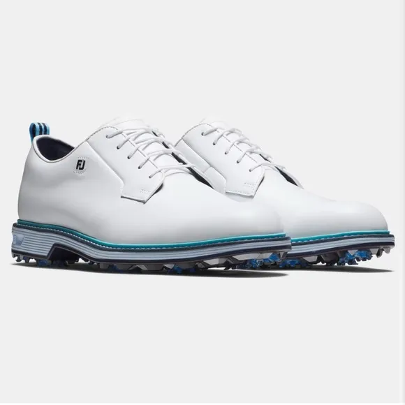 FootJoy Premiere Series - Field Carolina