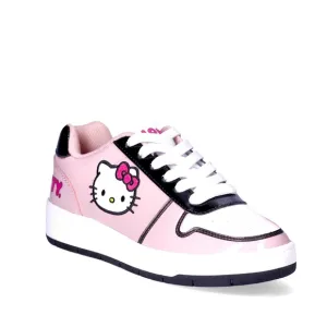Hello Kitty Sanrio Sneakers, Hello Kitty Tennis Shoes, Hello Kitty Sneakers