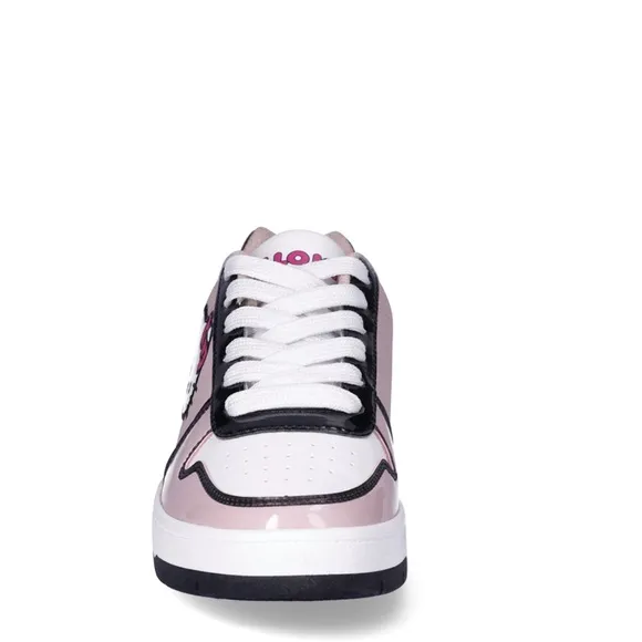 Hello Kitty Sanrio Sneakers, Hello Kitty Tennis Shoes, Hello Kitty Sneakers