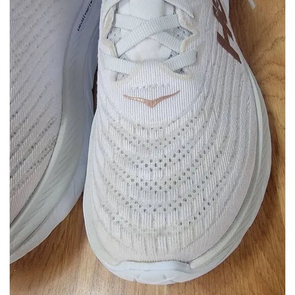 Hoka Men's Running shoes 9