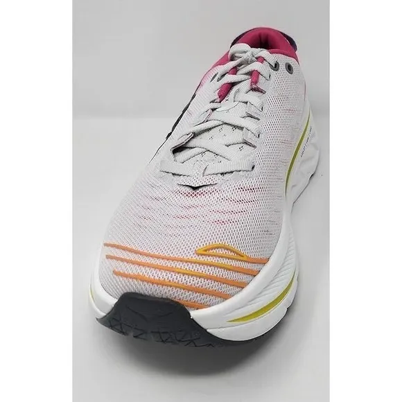 HOKA ONE ONE Men's Bondi X Running Shoes Sneakers Size 10.5