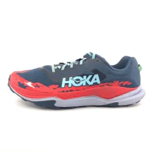 Hoka One One Torrent 4 Trail Running Shoes 15 D