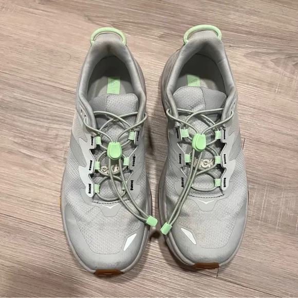 HOKA Transport Shoes
