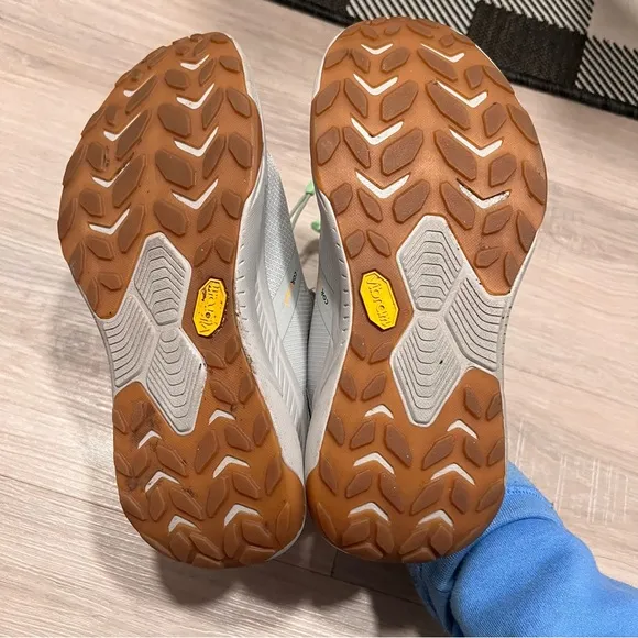 HOKA Transport Shoes