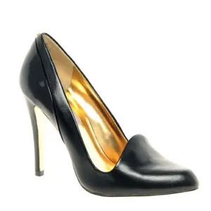 🎉HOST PICK | Ted Baker London Kelmat Court Shoes
