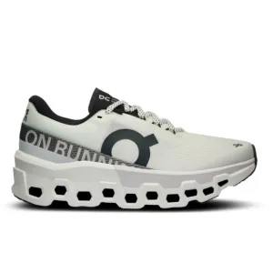 Ivan shop - On Women's Cloudmonster 2 Running Shoes