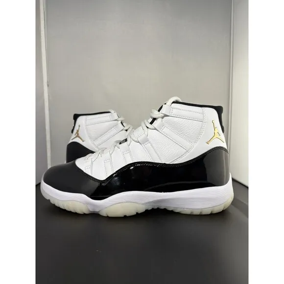 Jordan 11 Gratitude/defining Moments Sz8 SKU CT8012 170