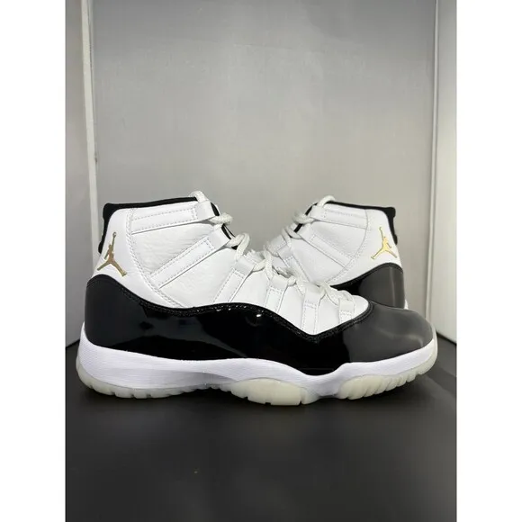 Jordan 11 Gratitude/defining Moments Sz8 SKU CT8012 170