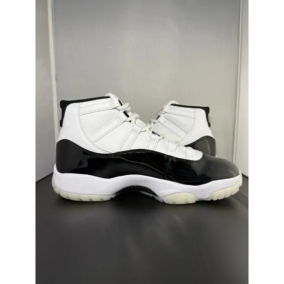 Jordan 11 Gratitude/defining Moments Sz8 SKU CT8012 170