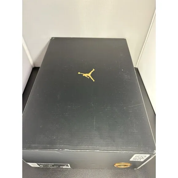 Jordan 11 Gratitude/defining Moments Sz8 SKU CT8012 170