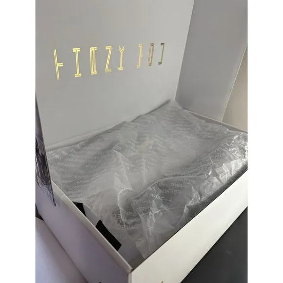 Jordan 11 Gratitude/defining Moments Sz8 SKU CT8012 170