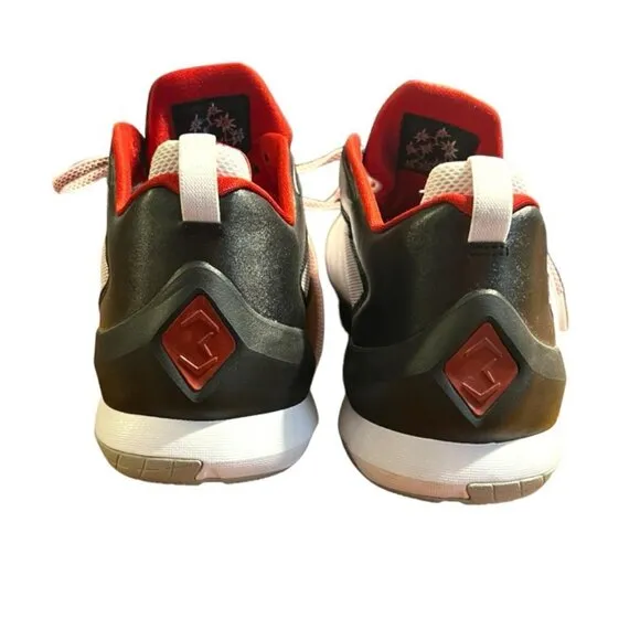JORDAN CP3.VIII AE Nike Men’s Size 10.5​​​​