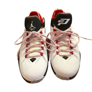 JORDAN CP3.VIII AE Nike Men’s Size 10.5​​​​