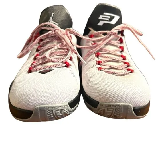 JORDAN CP3.VIII AE Nike Men’s Size 10.5​​​​