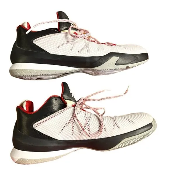 JORDAN CP3.VIII AE Nike Men’s Size 10.5​​​​
