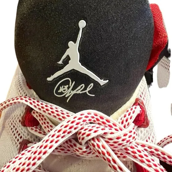 JORDAN CP3.VIII AE Nike Men’s Size 10.5​​​​