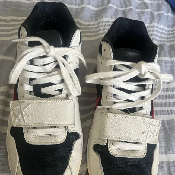 Jordan Jumpman Jack TR Men’s 10.5 Shoes