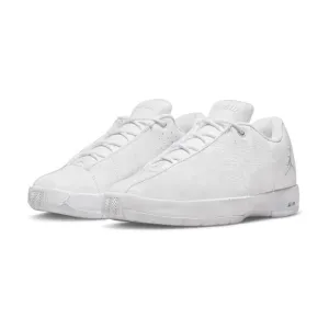 Jordan Team Elite 2Boys' Grade School