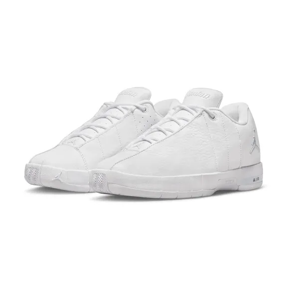 Jordan Team Elite 2Boys' Grade School