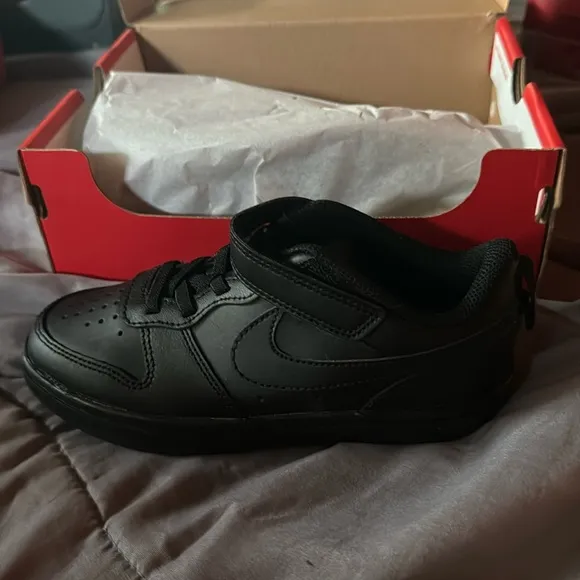 kid shoes