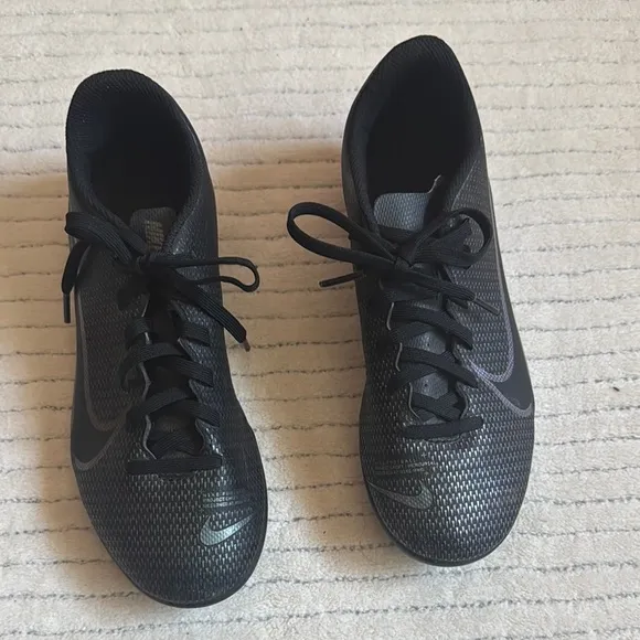 Kids Nike Football shoes