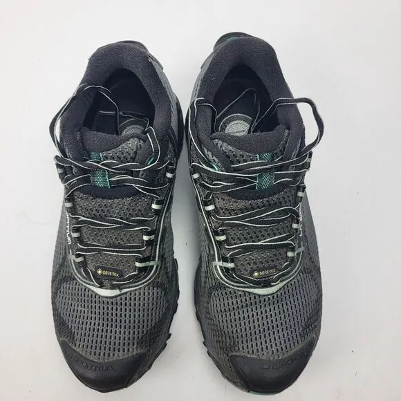 La Sportiva Hiking Shoes Wild Cat Trail Running Sneakers