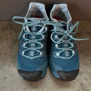 LA Sportiva Trail Running Shoes Size 6.5