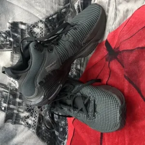 LeBron James witness 7