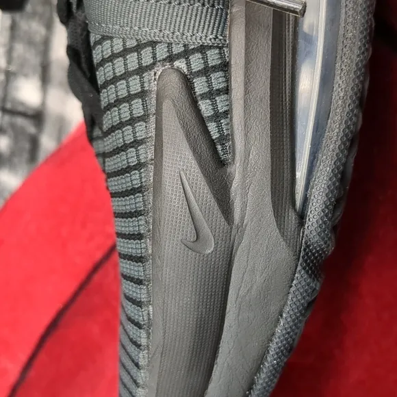 LeBron James witness 7