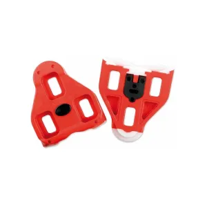Look Delta Cleats