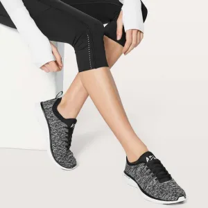 Lululemon APL Womens TechLoom Phantom Shoe