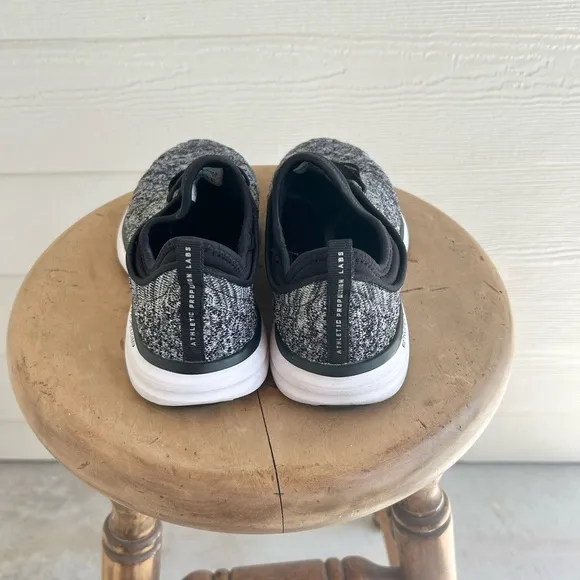 Lululemon APL Womens TechLoom Phantom Shoe