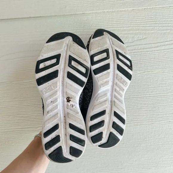 Lululemon APL Womens TechLoom Phantom Shoe